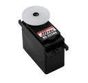 Servomotor Hitec 4.8-6V 3.7Kg/cm