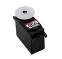 Servomotor Hitec 4.8-6V 4.1Kg/cm