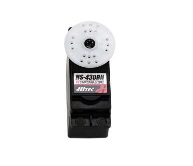 Servomotor Hitec 4.8-6V 5Kg/cm