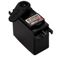Servomotor Hitec 6-7.4V 14Kg/cm