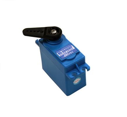 [HS-5646WP] Servomotor Hitec a prueba de agua 6-7.4v 12.9Kg/cm