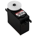 Servomotor Hitec 4.8-6V 6.8Kg/cm