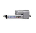 Actuador Lineal 101mm 12Vdc 111N (25Lbf)