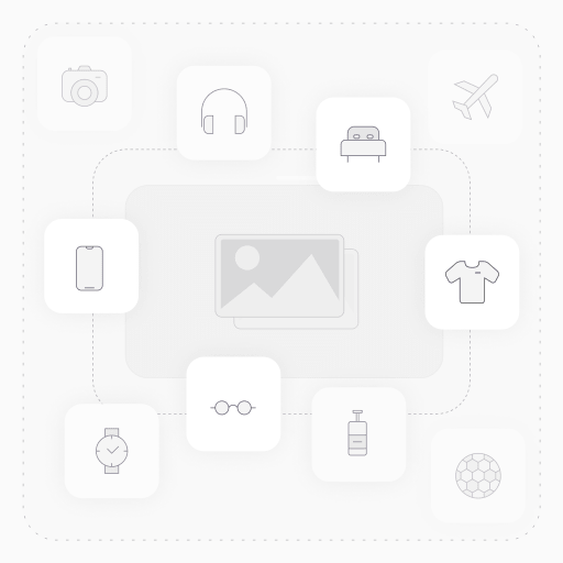 Unidad XBee Explorer USB para Módulos XBee