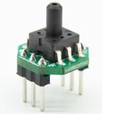 Modulo sensor de presión 0 a 100kPa