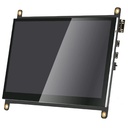 Pantalla LCD HDMI Touch 10.1’’ para Raspberry Pi
