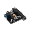 Mecanismo extrusor derecho para impresoras 3D Creality. V2