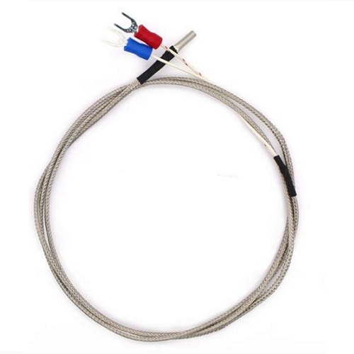 Termocupla tipo K. 5M