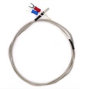 Termocupla tipo K. 5M