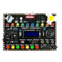 Kit de programación STEM todo en uno para Arduino