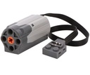 Motor-M 8883. Para LEGO®