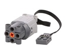 Motor-L 88003. Para LEGO®