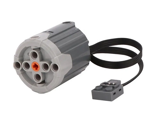 Motor-XL 99012. Para LEGO®