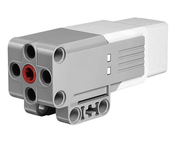 Servomotor mediano 45503 para Mindstorm EV3