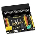 Shield sensor V2 para micro:bit®