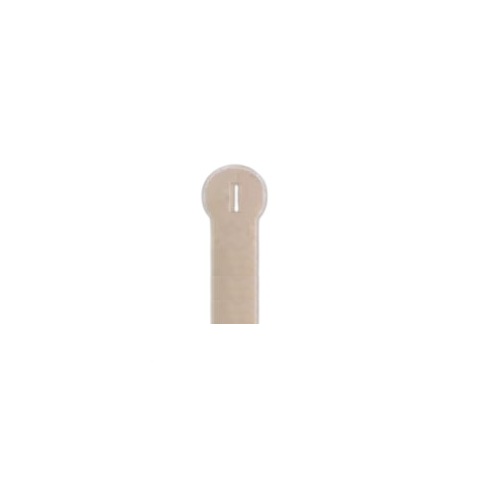 Conector de Niquel 1P para unir paquetes de baterías 18650. Forma 23-Tipo B