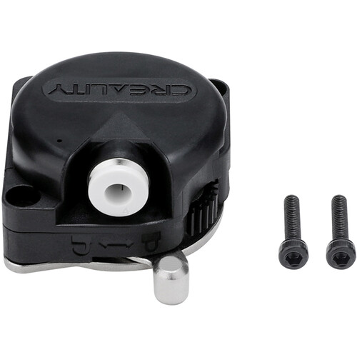 [4001020076] Kit de Extrusión original Creality K1 / K1 Max