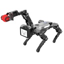Kit Robot Canino CM4 XGO-Mini. Para Raspberry Pi