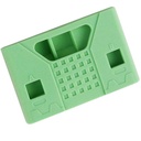 Cubierta de silicona para micro:bit®