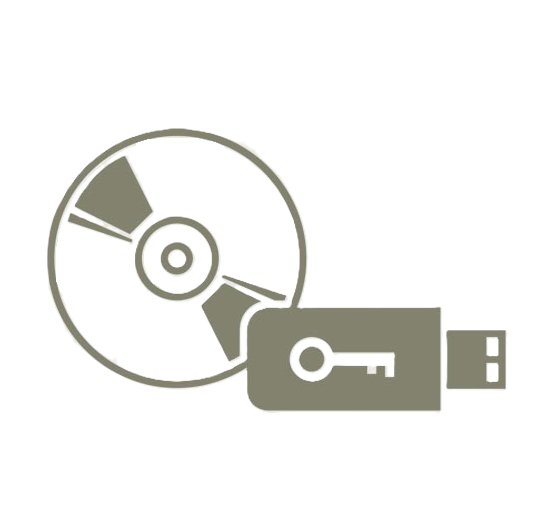 Certificado de Licencia SIMATIC STEP 7 Basic V19