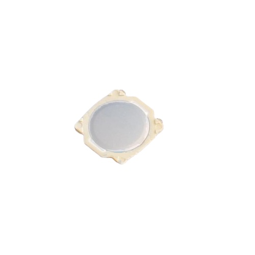 Interruptor Táctil SMD 7.0x7.5mm 12V 50mA