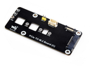 Adaptador PCIe a M.2 NVMe para Raspberry Pi 5