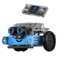 Kit mBot2 Robot Car. WiFi STEAM IA