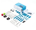 Pack de expansión 3 en 1 Smart World para mBot2