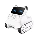 Kit robot smart Codey Rocky