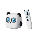 Kit Robot Panda mTiny