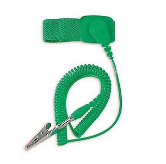 Manilla antiestática cable 3m Pro'skit