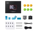 Pack de expansión Smart Camera para mBot2