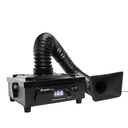 Aspiradora de humo de soldadura Pro'skit