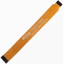 Cable adaptador CSI FPC para cámara. Para Raspberry Pi. 150mm