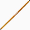 Cable adaptador CSI FPC para cámara. Para Raspberry Pi. 500mm