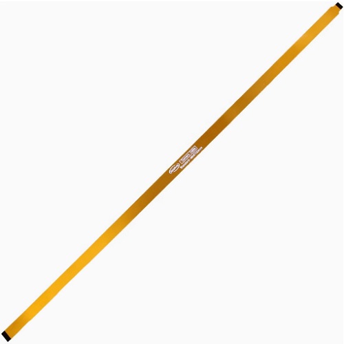 Cable adaptador CSI FPC para cámara para Raspberry Pi. 700mm