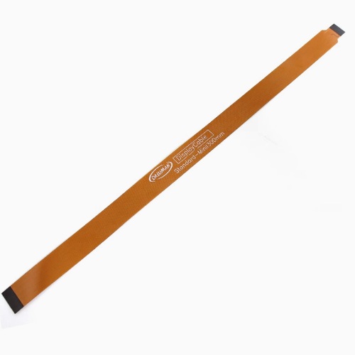 Cable adaptador DSI FPC para display. Para Raspberry Pi. 300mm