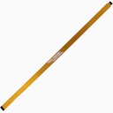 Cable adaptador DSI FPC para display. Para Raspberry Pi. 500mm