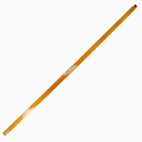 Cable adaptador DSI FPC para display. Para Raspberry Pi. 700mm