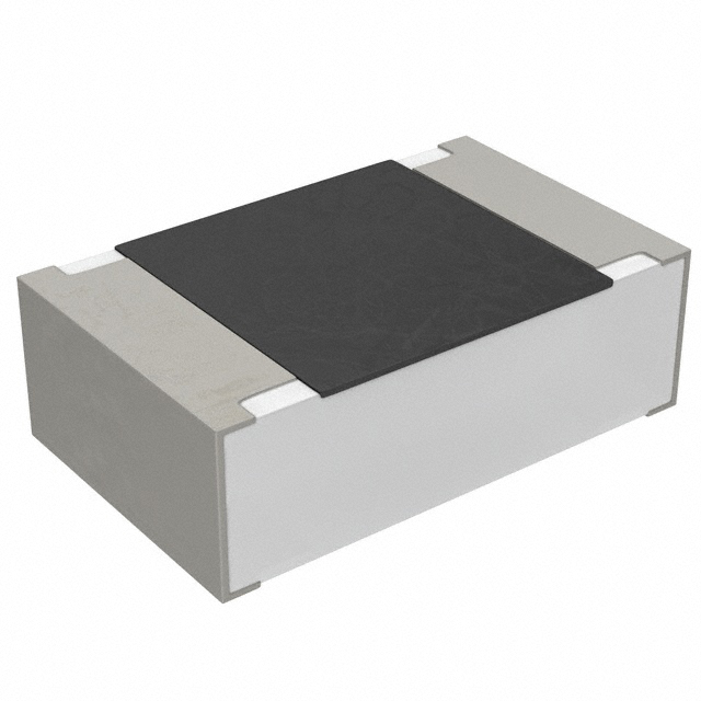 Resistencia SMD 5.6K OHM 5% 1/8W 0805