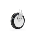 Supercondensador Farad. Tipo V, 1.5F, 5.5V