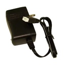 Adaptador cargador para batería de litio. 7.4V 800mA. Conector XH-3P