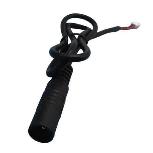 Cable plug DC a PH2.0. 30cm