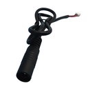 Cable plug DC a PH2.0. 30cm