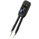Pinza digital inteligente probador LCR para SMD. FNIRSI
