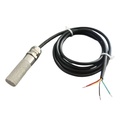 Sensor de temperatura y humedad SHT30 RS485 MODBUS-RTU. SJ57