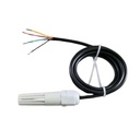 Sensor de temperatura y humedad SHT30 RS485 MODBUS-RTU. PVC68