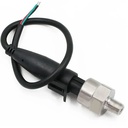 Sensor de presión 0-200 Psi