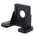 Soporte con base horizontal para NEMA 17/42