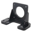 Soporte con base horizontal para NEMA 23/57